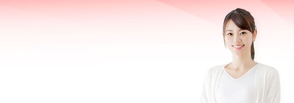 ���C�u�ŃS�[�S�[�҂���H�ɂ��ďڂ����͂����炩��I���C�u�ŃS�[�S�[�͖{���ɉ҂���H���v���̎d�g�݂���҂��R�c�܂œO����